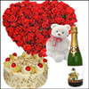 Wishes 4 Ever - Click here to View more details about this Product